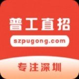 环球体育综合app官网入口V8.3.7