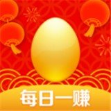 大红鹰平台官方网站V8.3.7