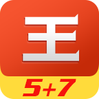 大红鹰平台官方网站V8.3.7